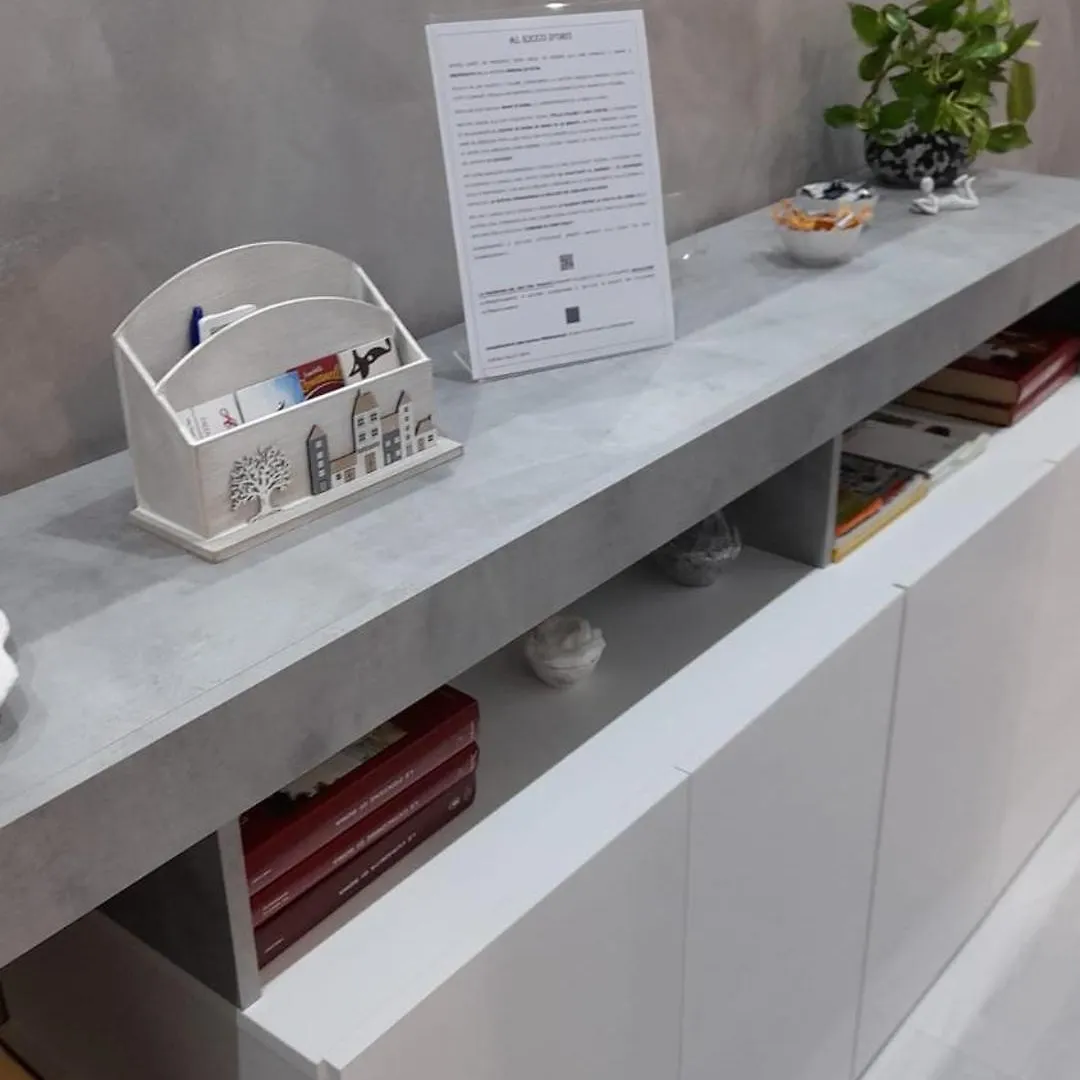 Al Kicco D'Oro Apartment Lido di Ostia
