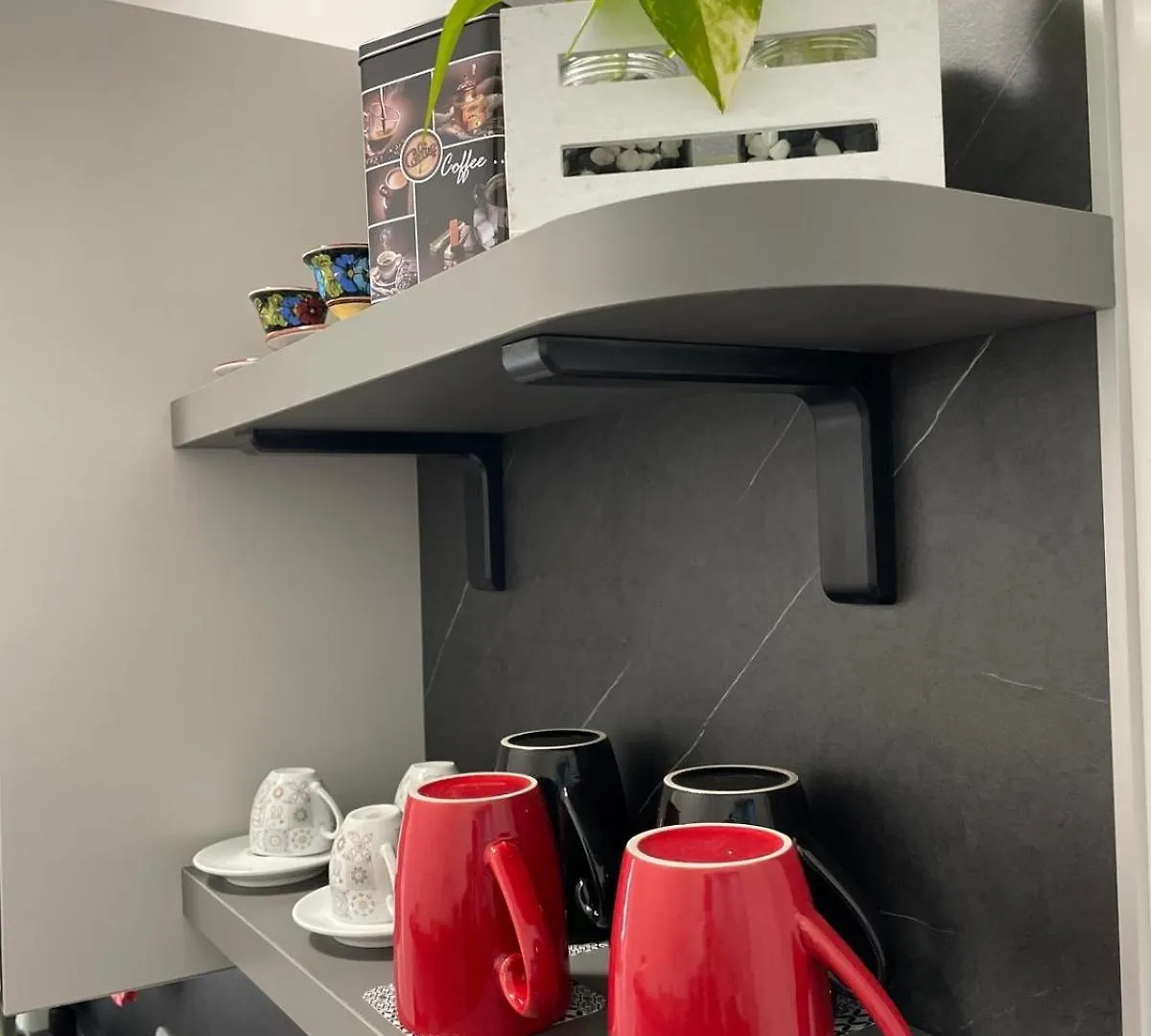 Al Kicco D'Oro Apartment Lido di Ostia