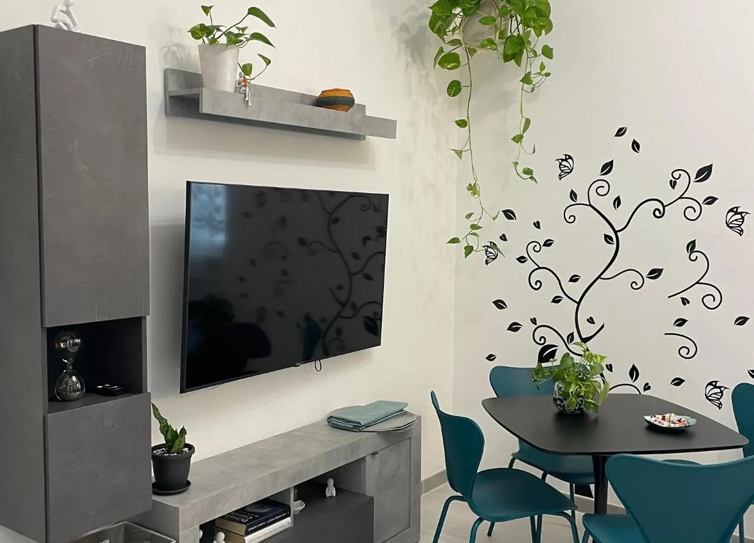 Al Kicco D'Oro Apartment Lido di Ostia