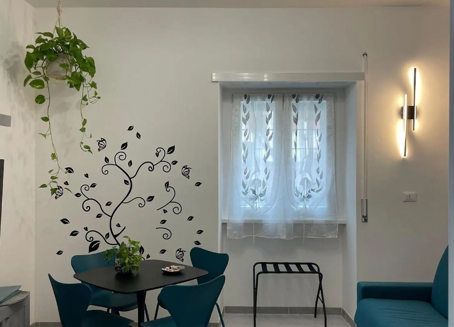 Al Kicco D'Oro Apartment Lido di Ostia 0*,  Italy