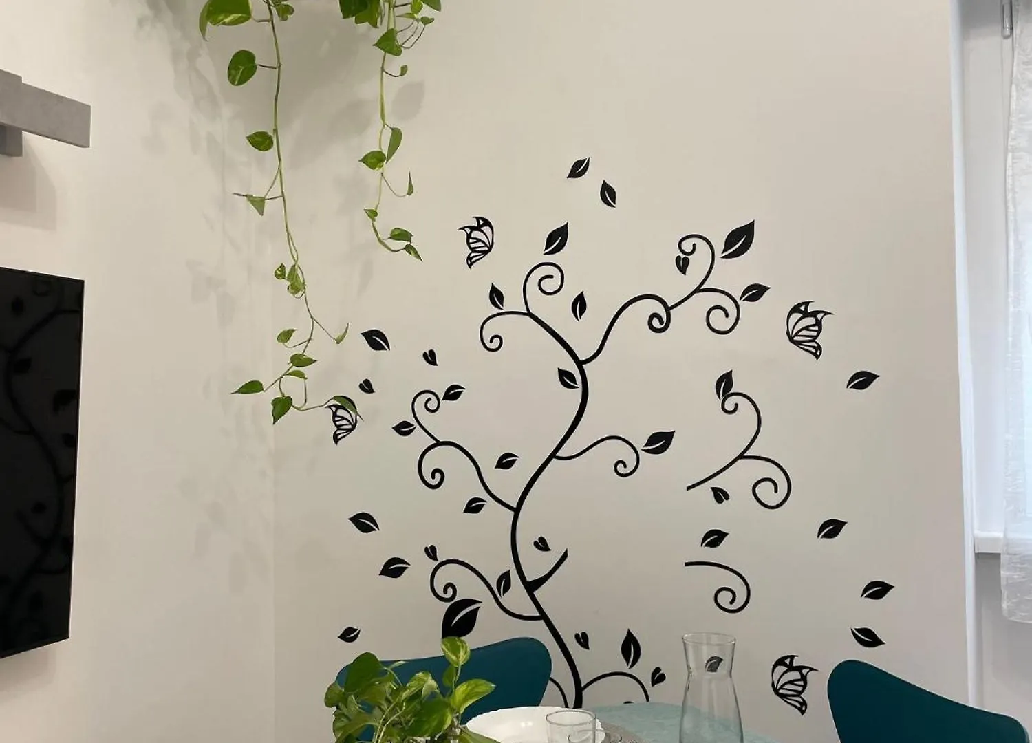 Al Kicco D'Oro Apartment Lido di Ostia Italy