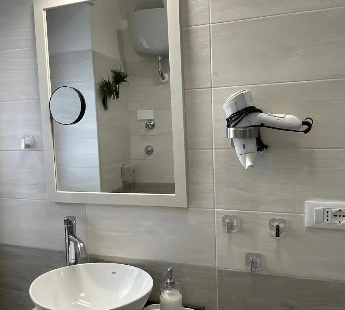Al Kicco D'Oro Apartment Lido di Ostia 0*,  Italy