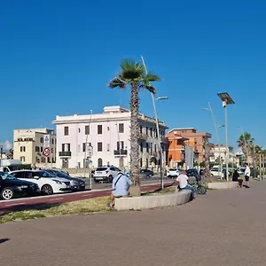  Appartamento Posto Al Sole
