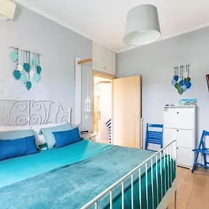  Appartamento La Seconda Casa Al Mare