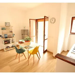  Apartment Cozy Coastal Gateway